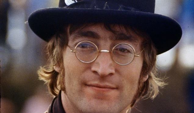 John Lennon Knew the Source of the World’s Troubles