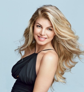 beauty-trends-blogs-daily-beauty-reporter-2015-01-15-fergie-allure-february-2015-cover